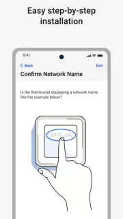 First Alert by Resideo screenshot 7