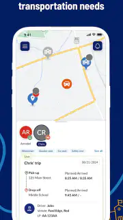 First View screenshot 5