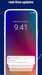 First View screenshot 8