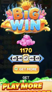 FishStrike: win real cash screenshot 4