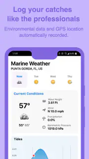 FishVerify: ID & Regulations screenshot 6