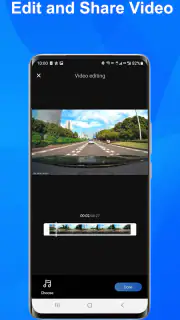 FITCAMX screenshot 4