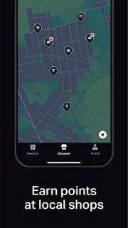 Fivestars screenshot 2