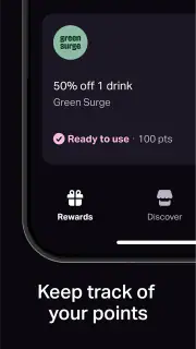 Fivestars screenshot 4