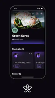 Fivestars screenshot 5