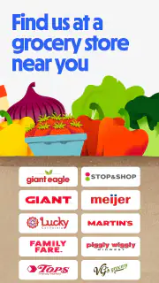 Flashfood—Grocery deals screenshot 6