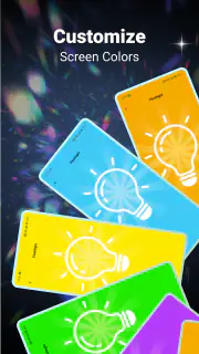 FlashLight: AI Torch screenshot 5