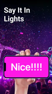 Flashlight – LED Torch Light screenshot 5