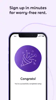 Flex - Rent On Your Schedule screenshot 5