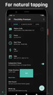 Flex Utility Premium screenshot 2