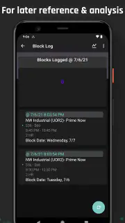 Flex Utility Premium screenshot 3