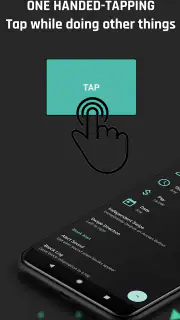 Flex Utility Premium screenshot 4