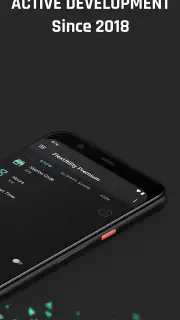 Flex Utility Premium screenshot 5