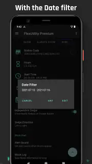 Flex Utility Premium screenshot 7