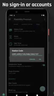 Flex Utility Premium screenshot 8
