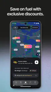 Flexcar screenshot 4