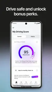 Flexcar screenshot 6