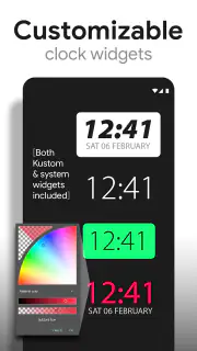 Flight Pro - White Icon Pack screenshot 7
