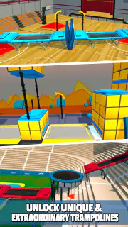 Flip Master screenshot 5