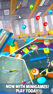 Flip Master screenshot 8