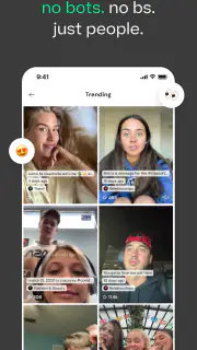 Flip: Watch, Create, Shop screenshot 4