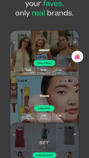 Flip: Watch, Create, Shop screenshot 7