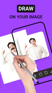 FlipArtify - 2D Draw Animation screenshot 5