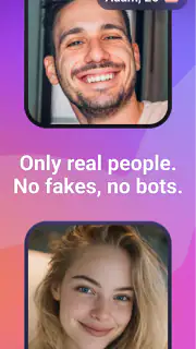 Flirtify: Live Video Chat screenshot 3