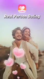 FlirtNow screenshot 1
