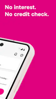 FloatMe: Budget & Cash Advance screenshot 2