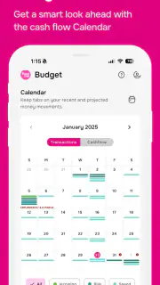 FloatMe: Budget & Cash Advance screenshot 6