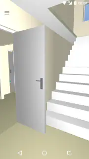 Floor Plan Creator screenshot 3