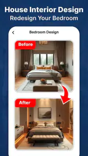 Floor Plan Creator: Home DecAi screenshot 6