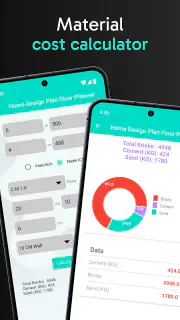 Floor Plan Creator Home Design screenshot 6