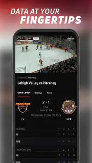 FloSports: Watch Live Sports screenshot 2