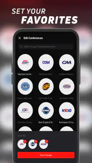 FloSports: Watch Live Sports screenshot 3
