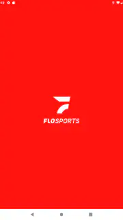 FloSports: Watch Live Sports screenshot 6