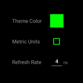 Flowt Wear screenshot 2
