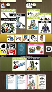 Fluxx screenshot 7