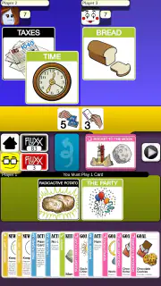 Fluxx screenshot 8