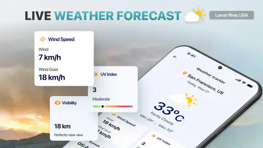 Fly Go 4 Drone Camera Control screenshot 6