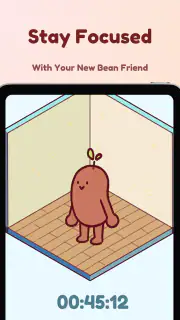 Focus Friend by Hank Green screenshot 5