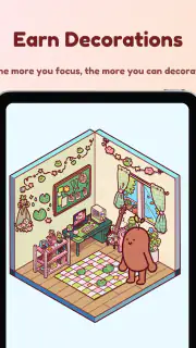 Focus Friend by Hank Green screenshot 6