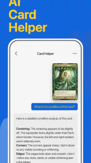 FoilSnap: TCG Card Identifier screenshot 5