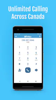 Fongo World Edition screenshot 3