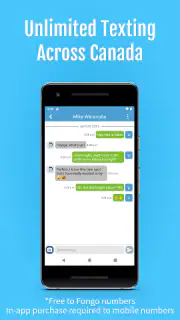 Fongo World Edition screenshot 4