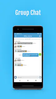 Fongo World Edition screenshot 6
