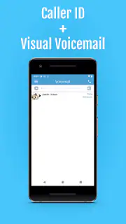 Fongo World Edition screenshot 7