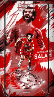 Football Wallpaper HD 4K screenshot 8