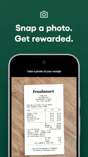 Forage EBT Balance & Rewards screenshot 4